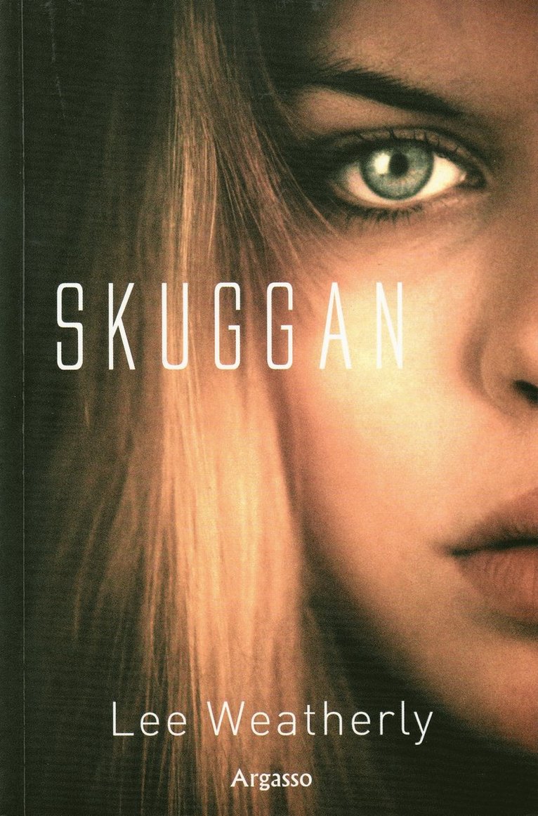 Skuggan