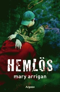 Hemlös 1