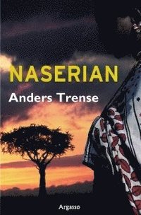 bokomslag Naserian