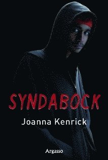 Syndabock 1