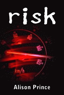 Risk