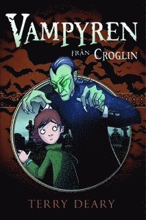 Vampyren från Croglin