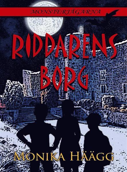 Riddarens borg 1