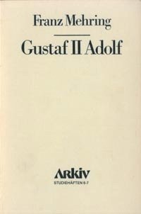 Gustav II Adolf