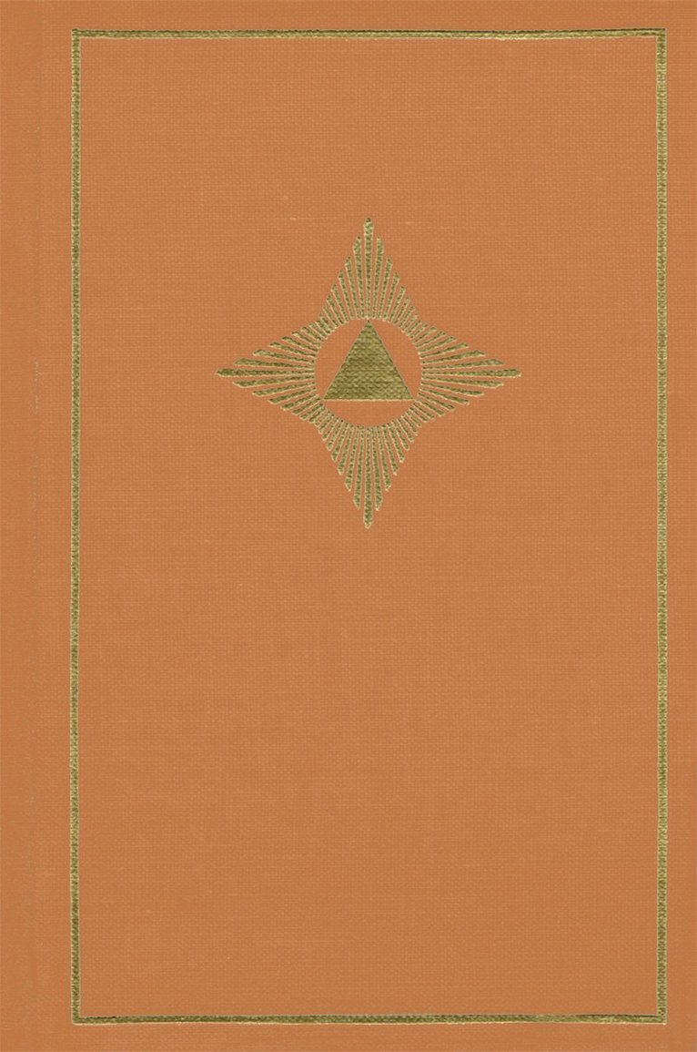 Mänskligheten och världsbilden