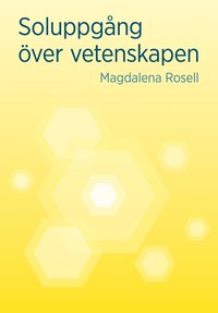 bokomslag Soluppgång över vetenskapen