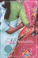 bokomslag Dagar i Mahuldiha : berättelser och reportage från östra Indien