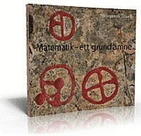 bokomslag Matematik - ett grundämne