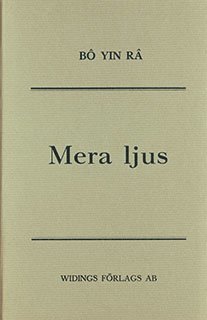 Mera ljus 1