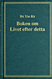 Boken om livet efter detta