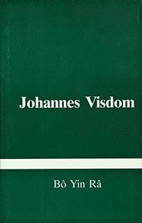 Johannes visdom 1