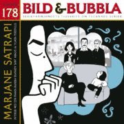 Bild & Bubbla. 178 1