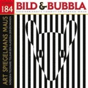 Bild & Bubbla. 184 1