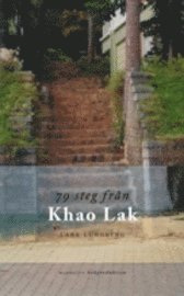 79 steg från Khao Lak
