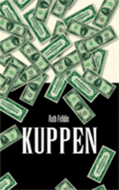 Kuppen 1