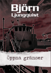 Öppna gränser