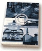 Energigaser - En översikt