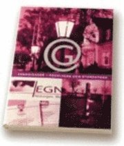 Regelverk och standarder