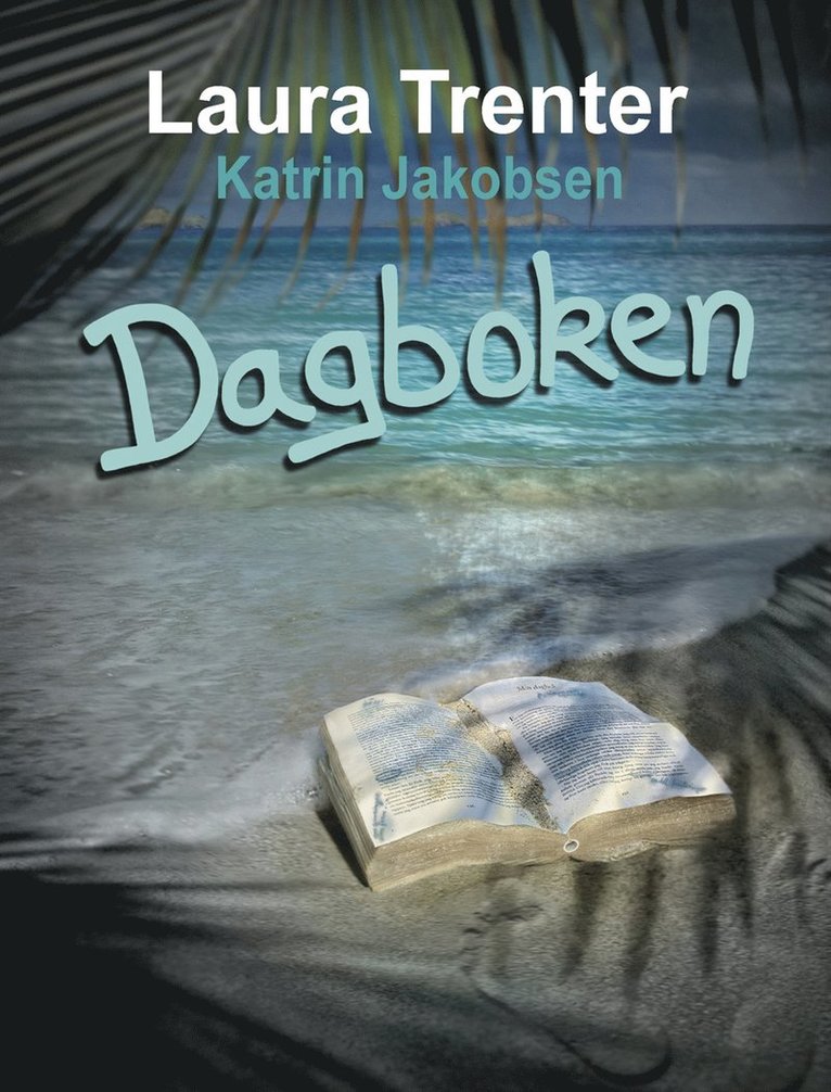 Dagboken