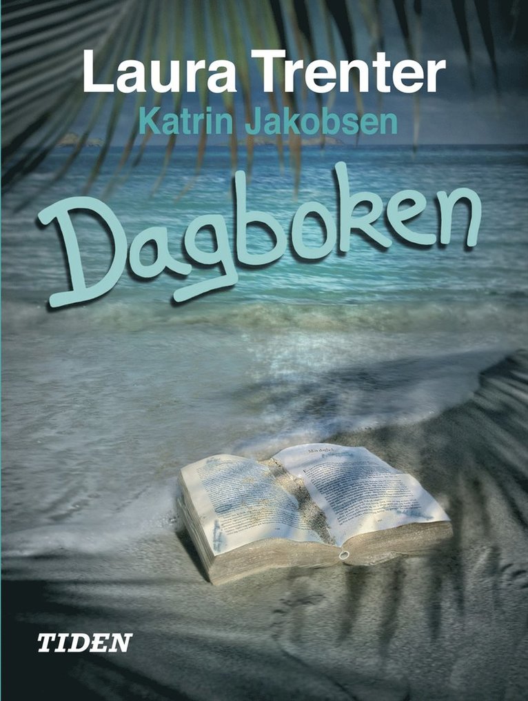 Dagboken