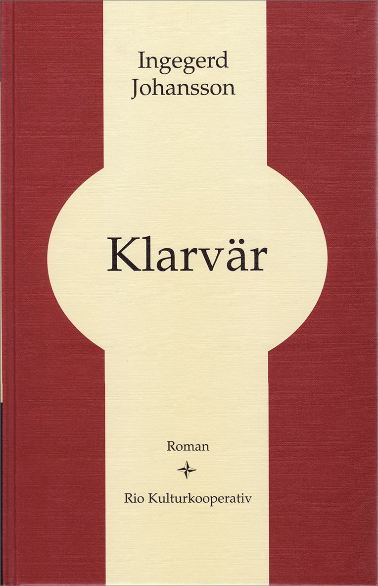 Klarvär 1