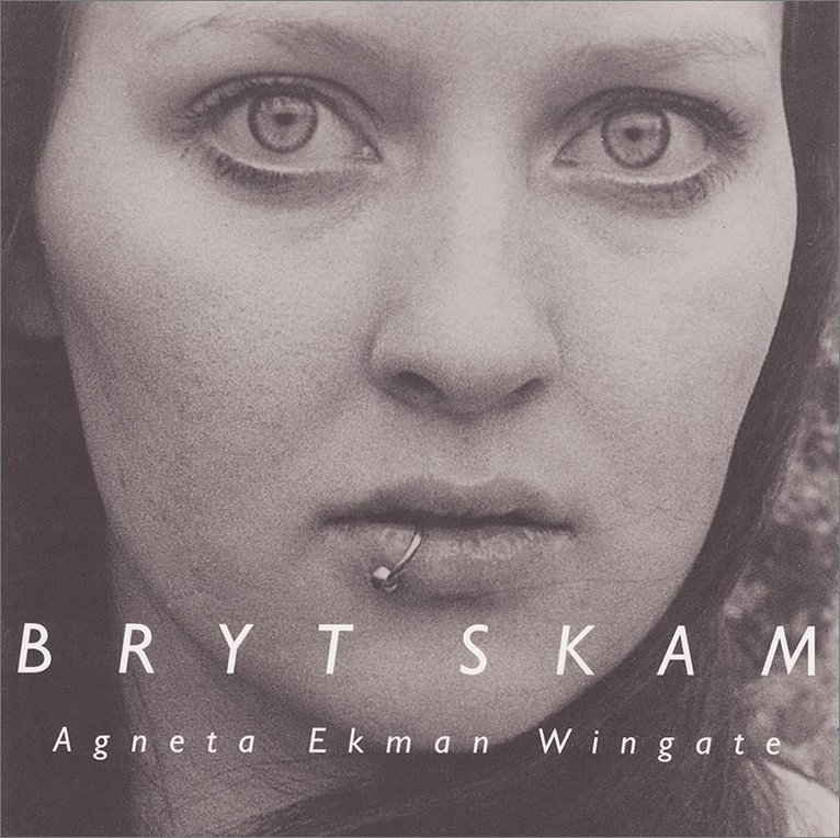 Bryt Skam 1