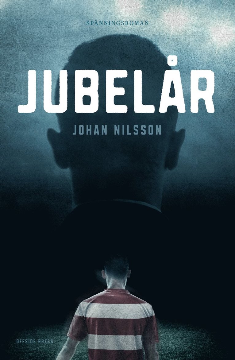 Jubelår 1