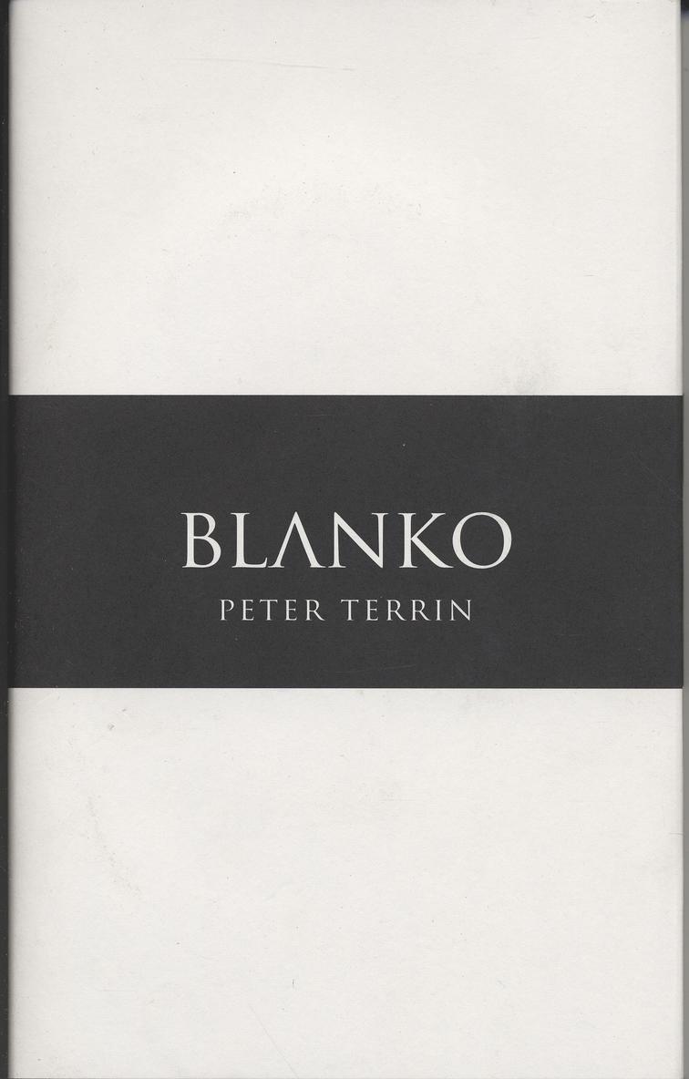 Blanko