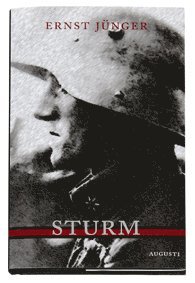 Sturm