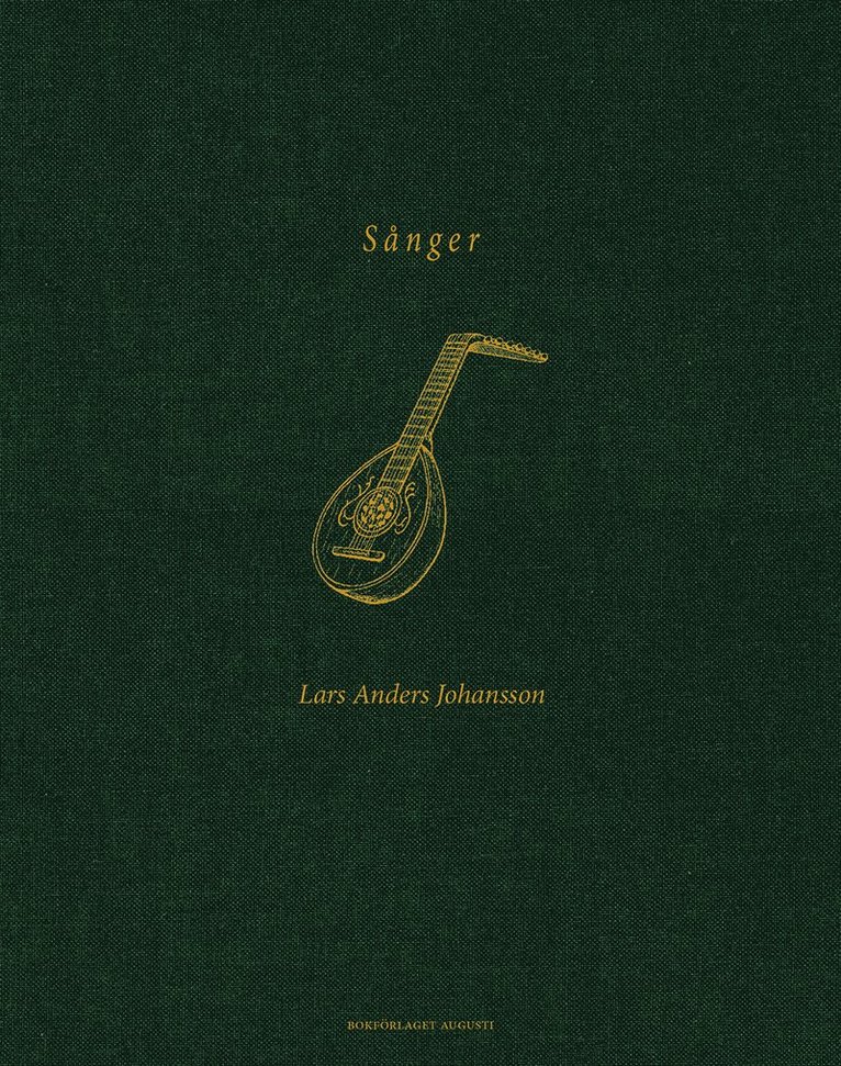 Sånger