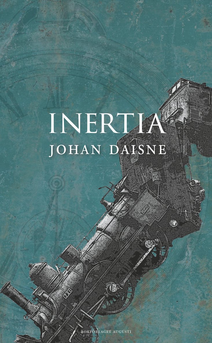 Inertia 1