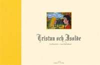 bokomslag Tristan och Isolde