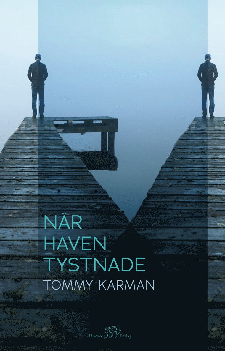 När haven tystnade 1