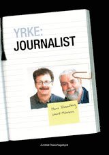 Yrke : Journalist 1