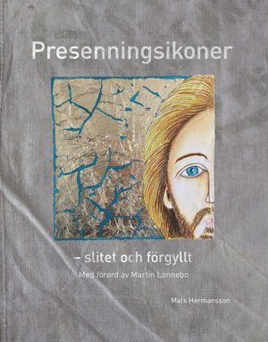 Presenningsikoner 1