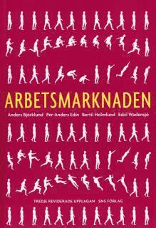 Arbetsmarknaden