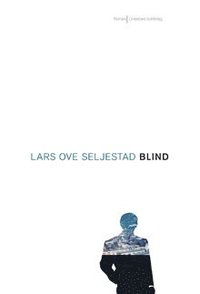 bokomslag Blind