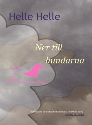 Ner till hundarna 1