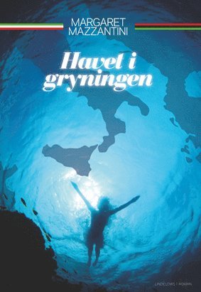 Havet i gryningen 1