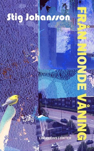 Från nionde våning