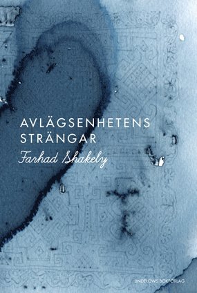 Avlägsenhetens strängar 1