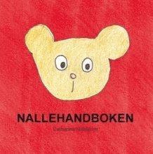 bokomslag Nallehandboken