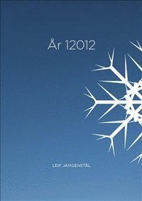 År 12012 1