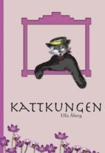 bokomslag Kattkungen