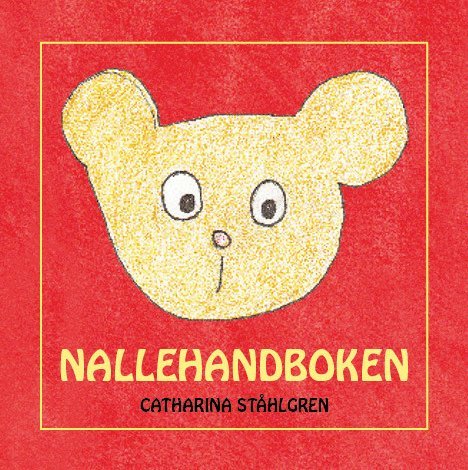 Nallehandboken 1