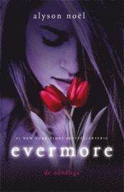 Evermore 1