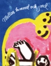 Mellan himmel och jord, Inbunden