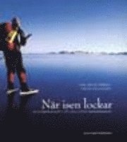 bokomslag När isen lockar