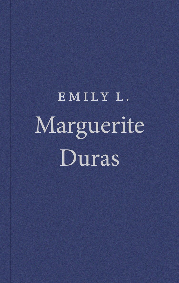 Emily L