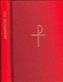 Profeterna, Evangelisterna, Apostlarna - Svensk Kyrkobibel - Nya Testamentet (NT97), Inbunden